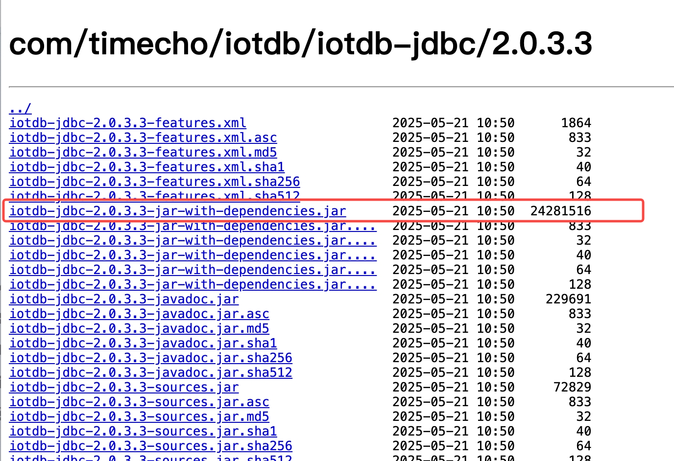 DBeaver JDBC集成图2-20250528.png